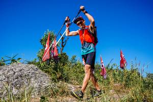 BIB: 
                            <button type="button" onclick="openModal(6944649)" class="btn btn-primary btn-sm float-right btn-popup" data-toggle="modal" data-target=".modal-high-quality">
                        <i class="fas fa-shopping-cart"></i> Add to Cart
                    </button>
                                            <button type="button" onclick="isThisMe(6944649, true)" class="btn btn-success btn-sm float-right btn-popup btn-isme hidden" data-toggle="tooltip" data-placement="bottom" title="นี่คือรูปของคุณใช่ไหม คลิกที่นี่เพื่อเอาเข้าอัลบั้ม">
                        <i class="fas fa-plus"></i> Add to album
                    </button>
                    <button type="button" onclick="isThisMe(6944649, false)" class="btn btn-warning btn-sm float-right btn-popup btn-isnotme hidden">
                        <i class="fas fa-ban"></i> Remove from album
                    </button>